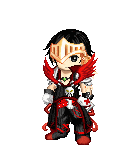 Lighting kail's avatar