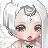 Princess Angelishia's avatar