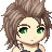 xCocoaxp's avatar