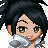 MommaGemNothin's avatar