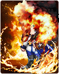 Airship Canon's avatar