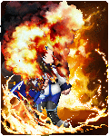 Airship Canon's avatar