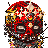 Saul T Chips's avatar