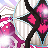 bluewingz55's avatar