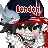 Baka Bran 's avatar