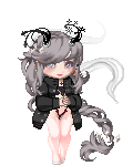 VenomGurl4's avatar