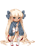 i need you hopeless's avatar
