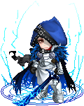 Kane Solomon's avatar