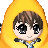 Suki_Daiyo4's avatar