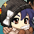 slai's avatar