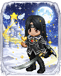 Princess Dil's avatar