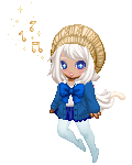 Aliehill's avatar