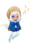 Aliehill's avatar