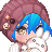 ScytheAidenRyu's avatar