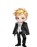 erph's avatar