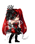 harumi_hitomi's avatar