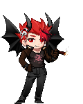 N2TRBL's avatar