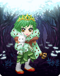 OzmaPrincesa's avatar