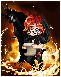 Dancer Mylitta's avatar