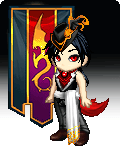 A Little Bit of Warmth's avatar