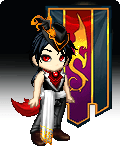 A Little Bit of Warmth's avatar