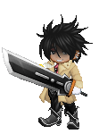 Allen Neah Walker's avatar