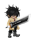 Allen Neah Walker's avatar