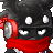 Ghenja's avatar
