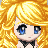 Sarah Sabotage's avatar