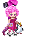 punkstarlu17's avatar