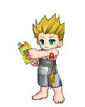 Maverick-DBZ-'s avatar