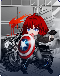 Pureblood Snake's avatar