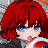 Pureblood Snake's avatar