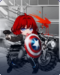 Pureblood Snake's avatar