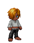 Cinnley's avatar