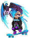 Adormageddon's avatar