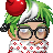 MAULIFUFF's avatar