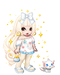 Beemie's avatar
