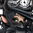 Pata Pata's avatar