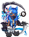 AiShizu_Neko-chan's avatar