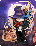chibiterasu's avatar