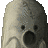 Kablurry's avatar