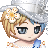 Okiratika's avatar