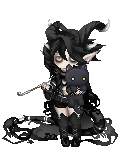 LabTech Deusy's avatar