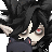 LabTech Deusy's avatar
