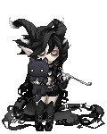 LabTech Deusy's avatar