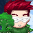 werewolf226's avatar