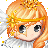 ittymarshmallow's avatar