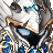 Ajax the Great's avatar