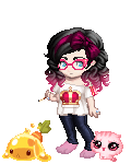 AyaEveBrea's avatar